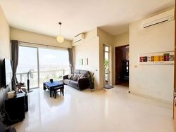 Grosvenor View (D14), Condominium #569580821
